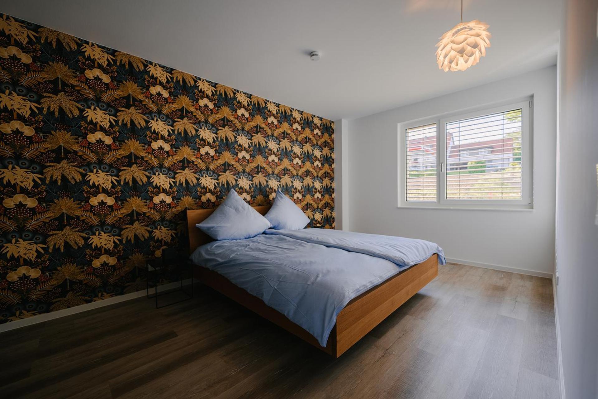Ferienapartments Seepark Möhnesee מראה חיצוני תמונה