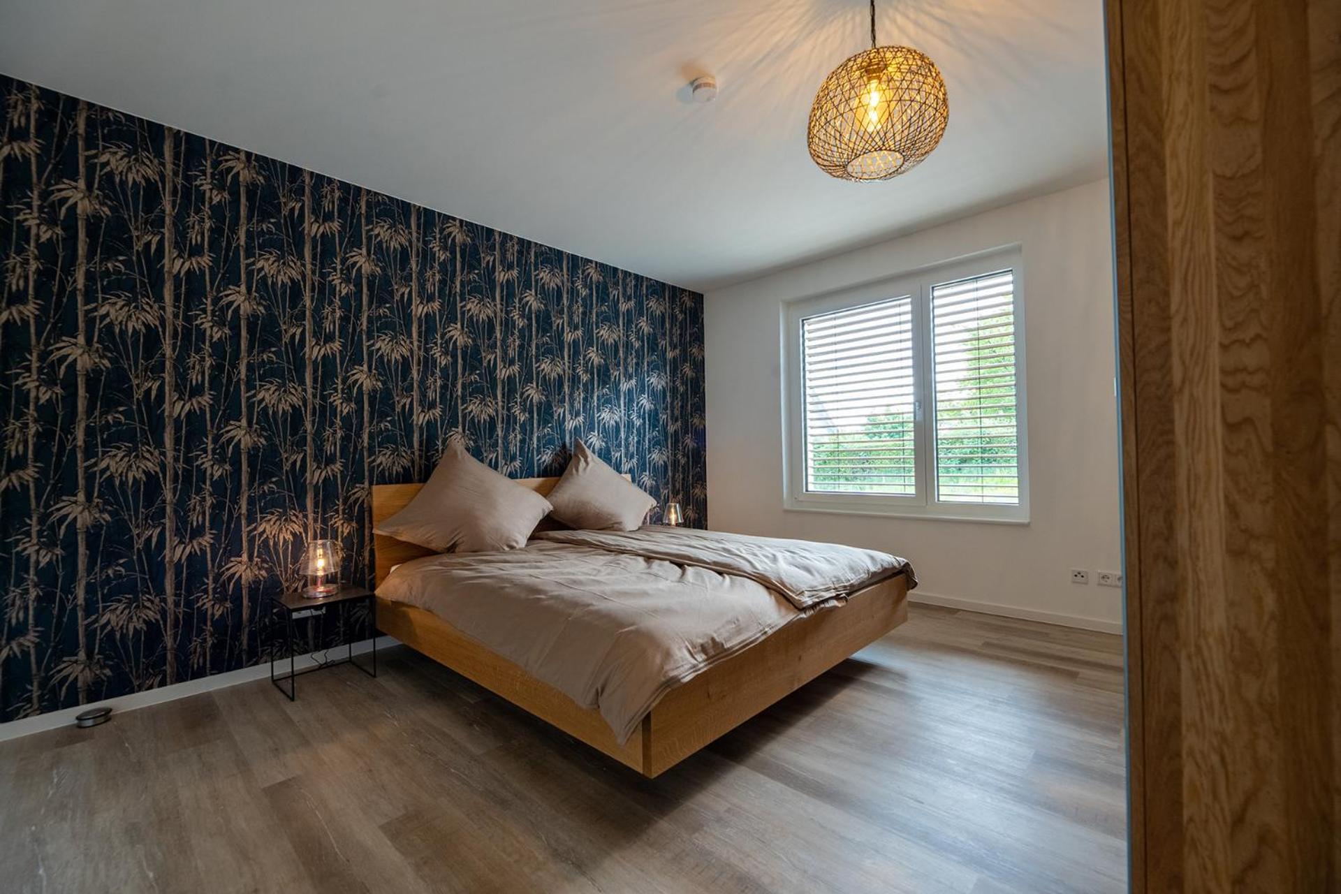 Ferienapartments Seepark Möhnesee מראה חיצוני תמונה